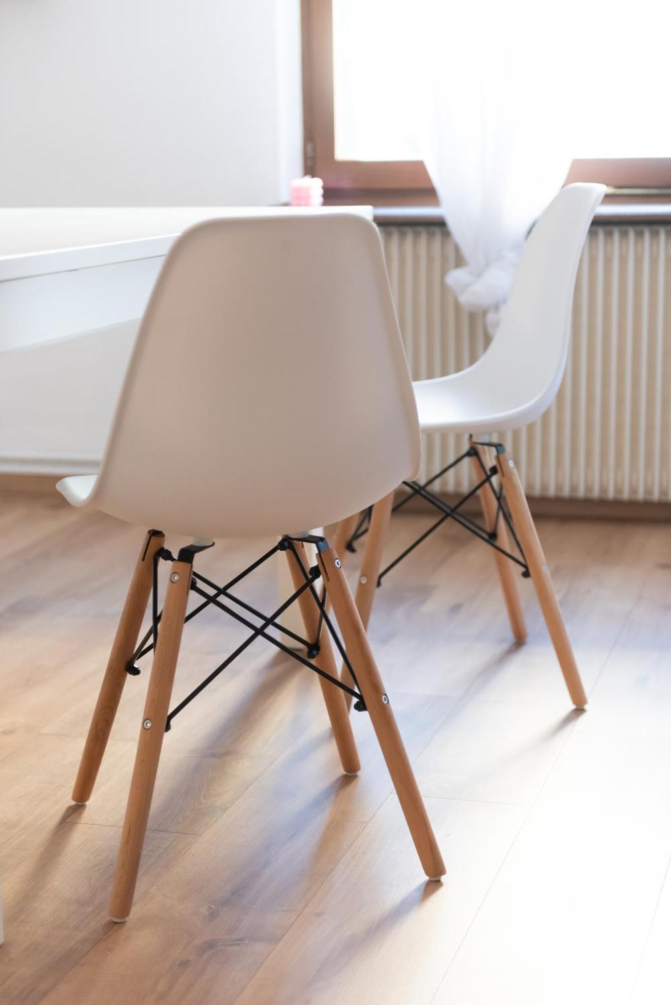 Appartement Cosy De 80 M2 Mulhouse Ngoại thất bức ảnh